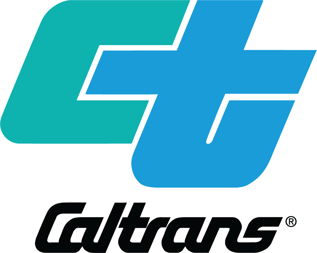 California Conservation Corps