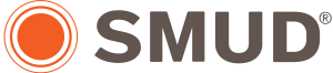 Sacramento Municipal Utility District Logo